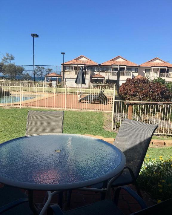 Photo of Others in Coral Cove