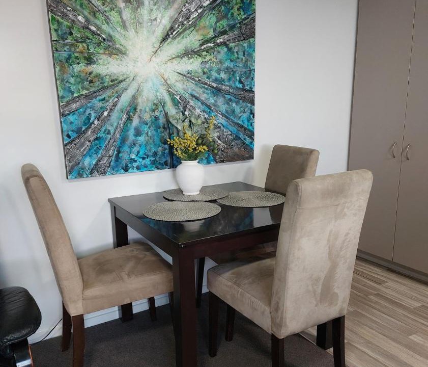 Photo of Others in Bethlehem