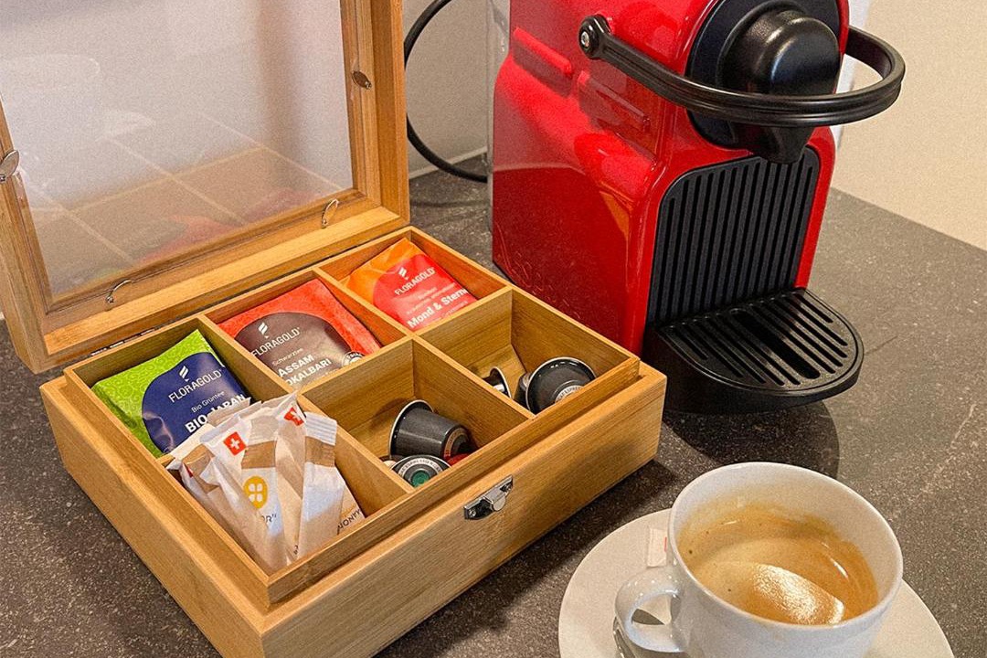 Photo of Others in Rapperswil