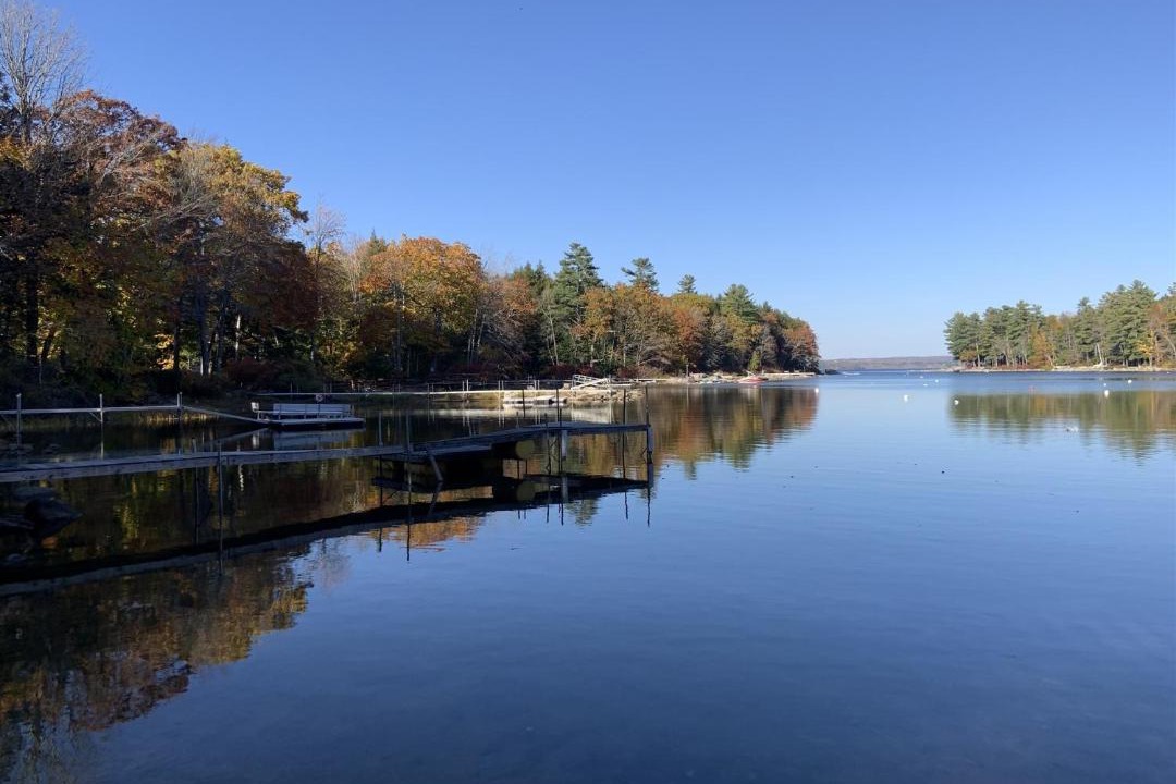 Photo of Others in South Casco