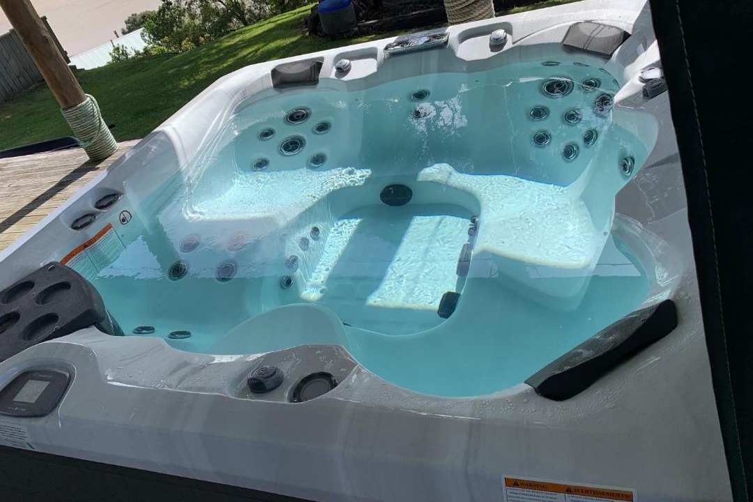 Photo of Others in Te Kopuru