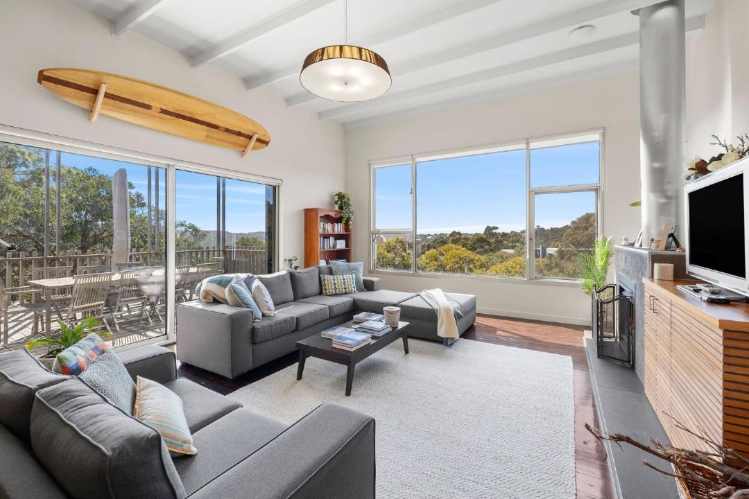 Photo of Others in Fairhaven