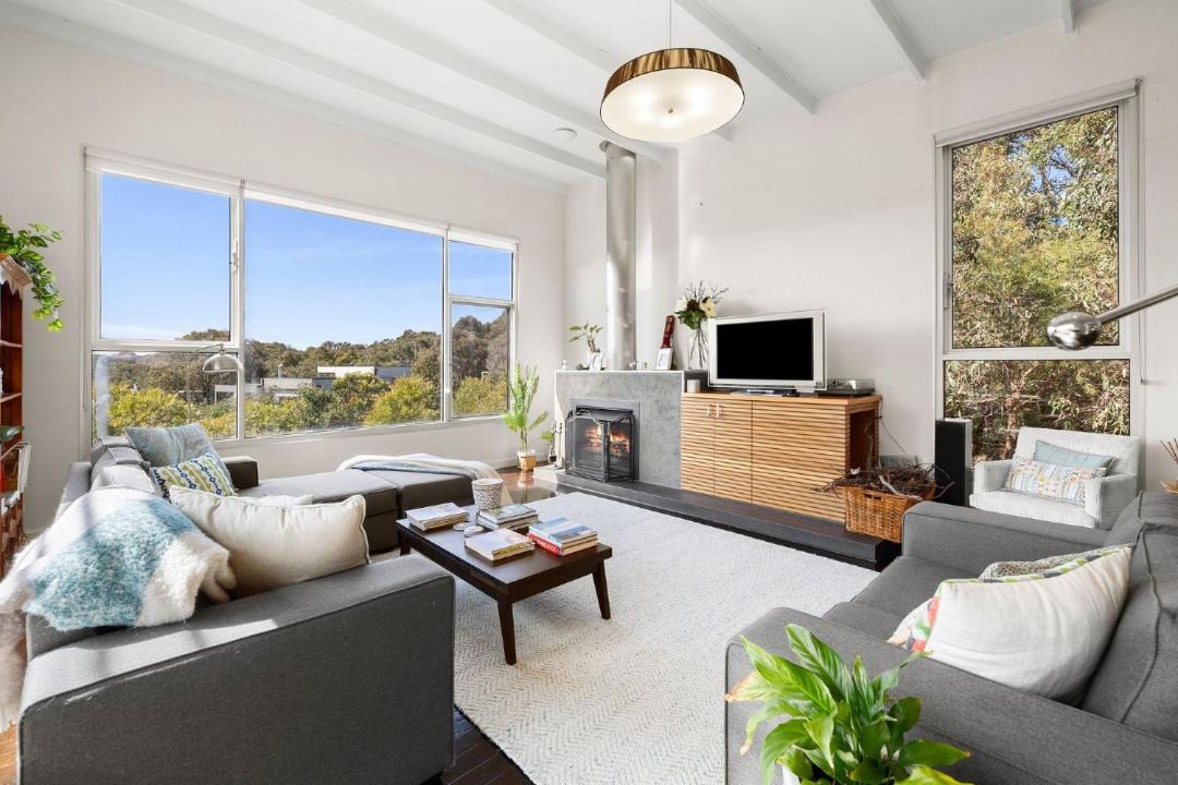 Photo of Others in Fairhaven