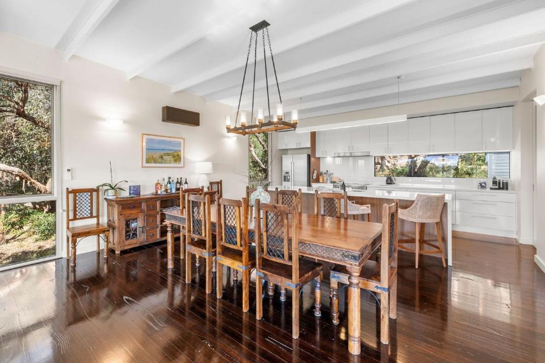 Photo of Others in Fairhaven