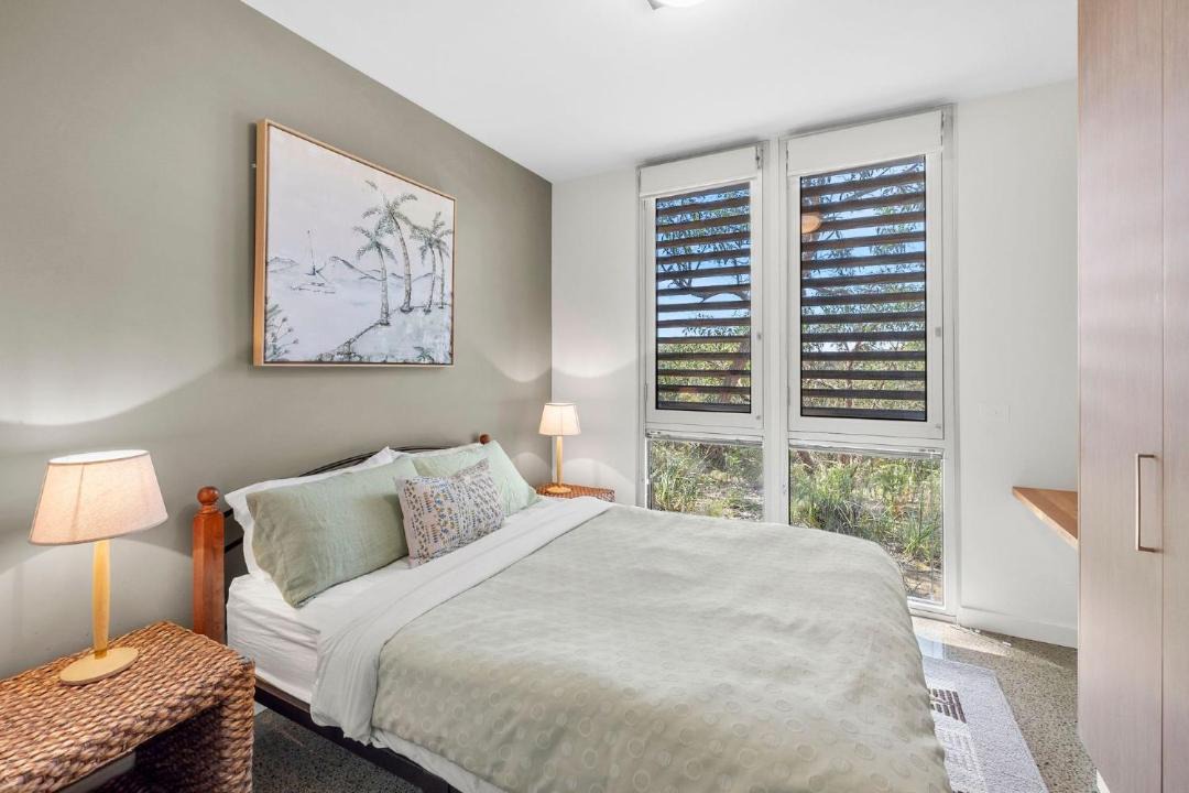 Photo of Others in Fairhaven