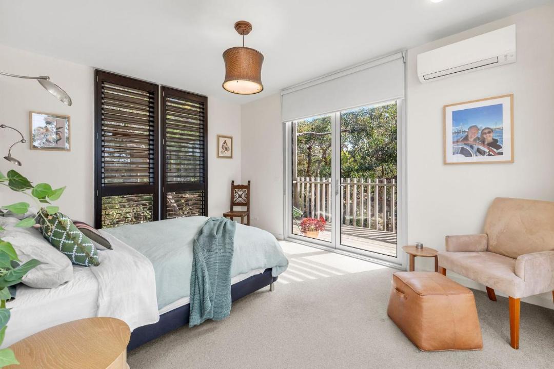 Photo of Bedroom in Fairhaven