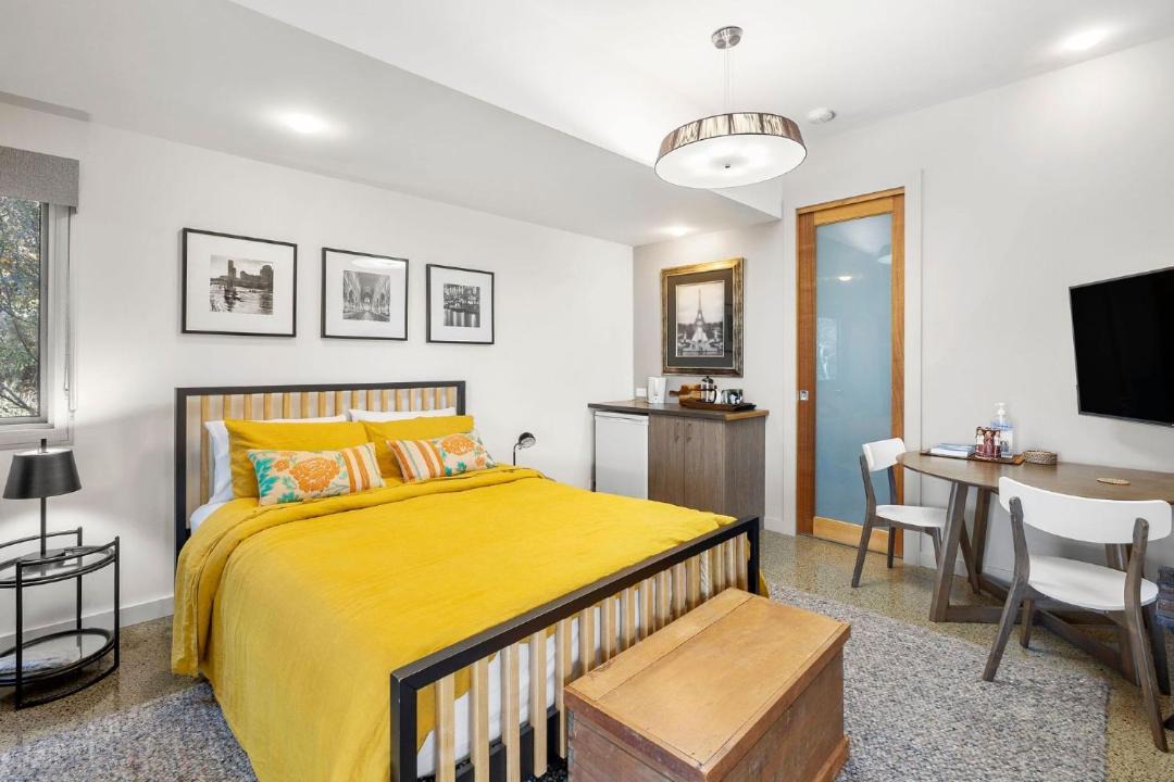 Photo of Others in Fairhaven