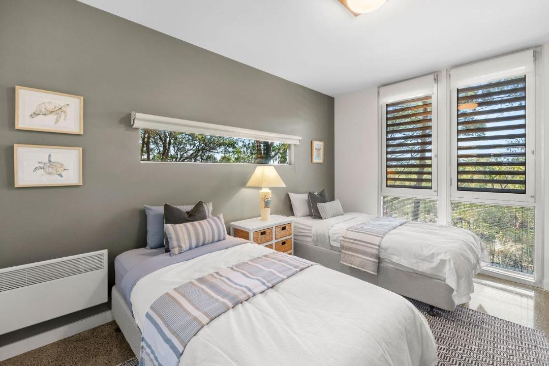 Photo of Others in Fairhaven