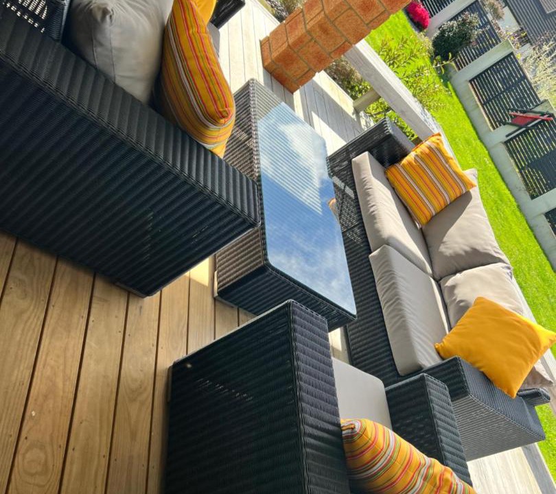 Photo of Others in Matamata