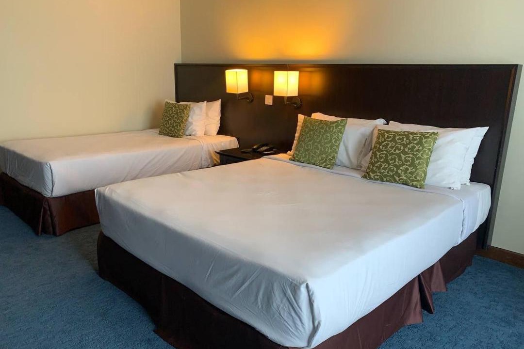 Photo of Others in Kampung Bahasa Kapor