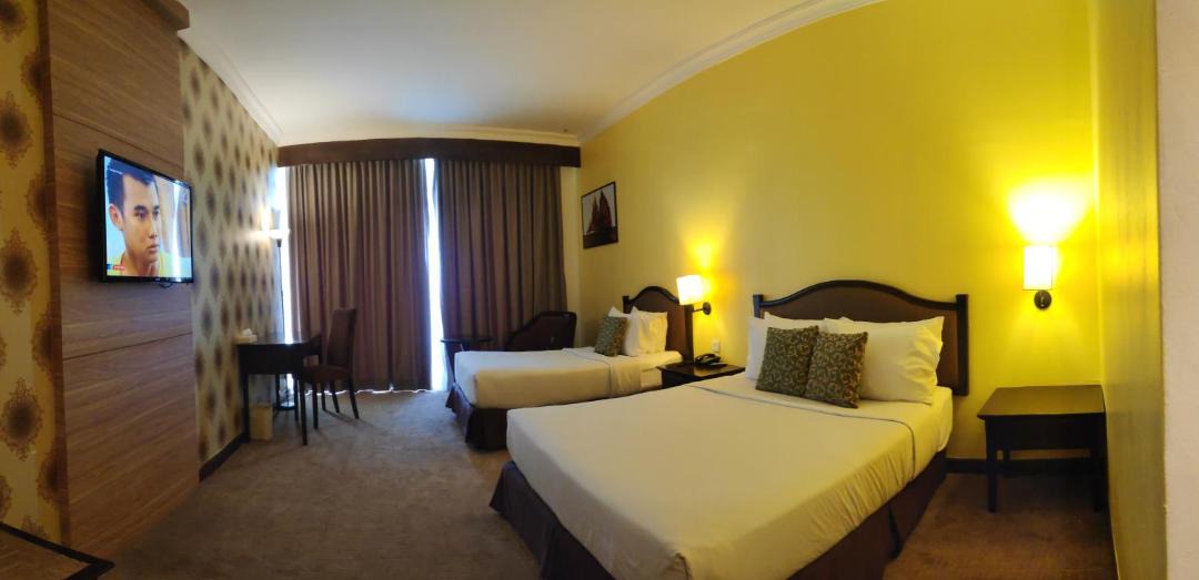 Photo of Others in Kampung Bahasa Kapor