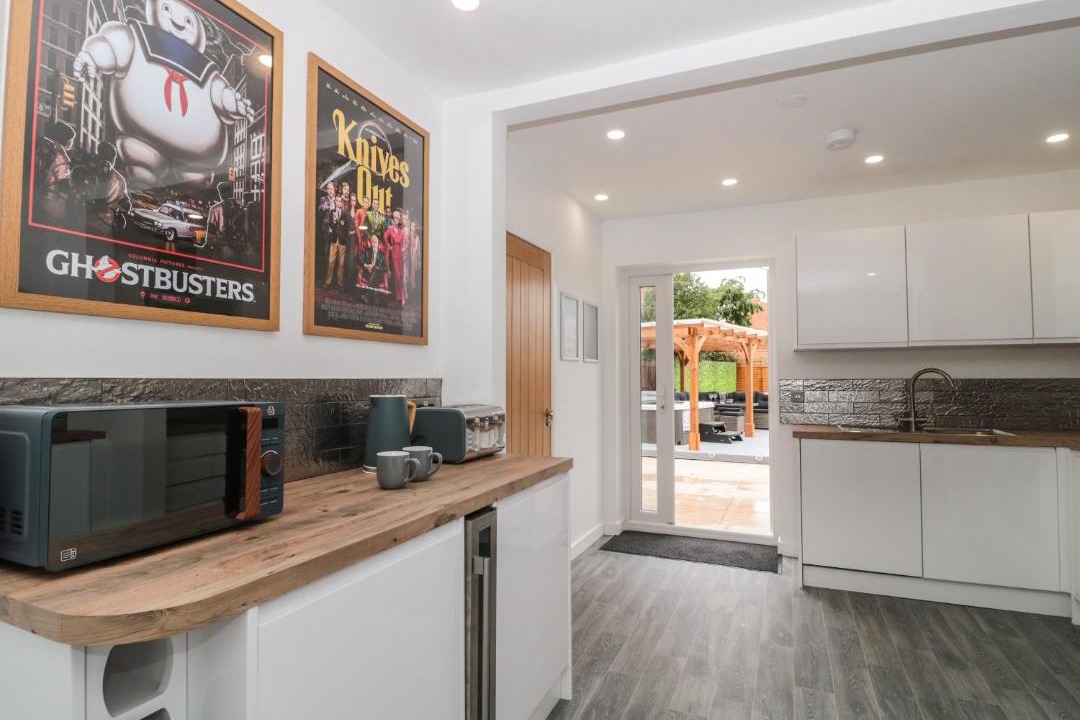 Photo of Others in Burnham-on-Sea