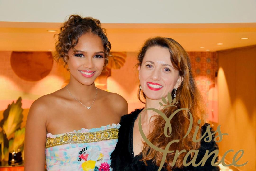 Photo of Others in Lorient