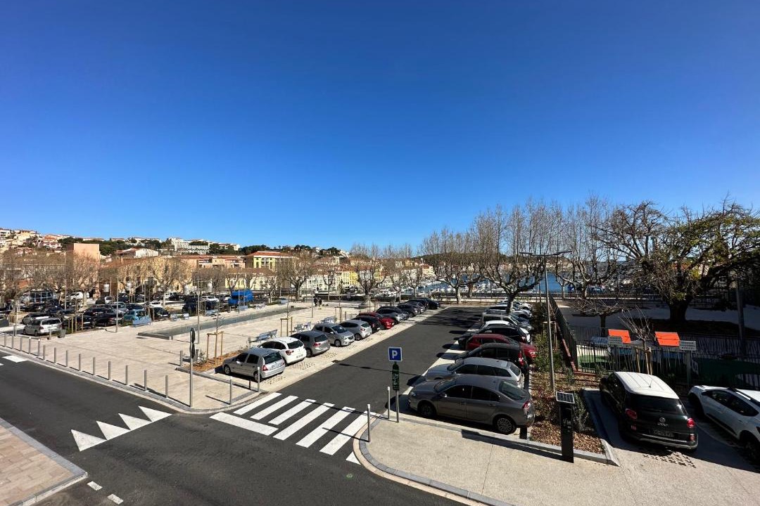 Photo of Others in Port-Vendres