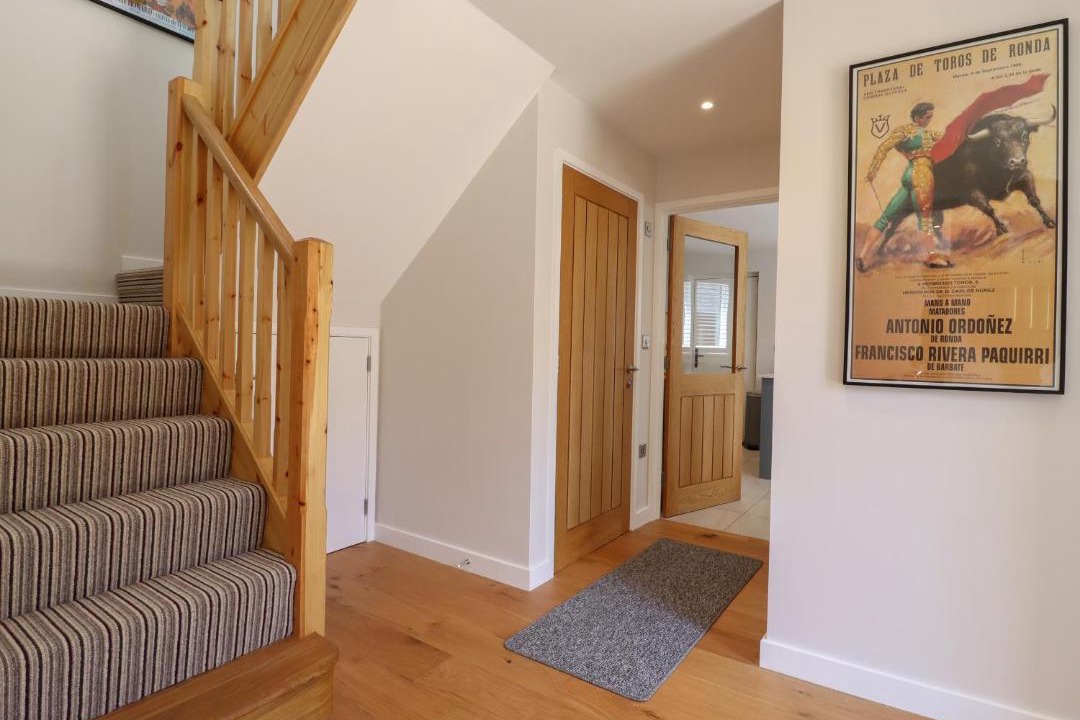 Photo of Others in Littleport