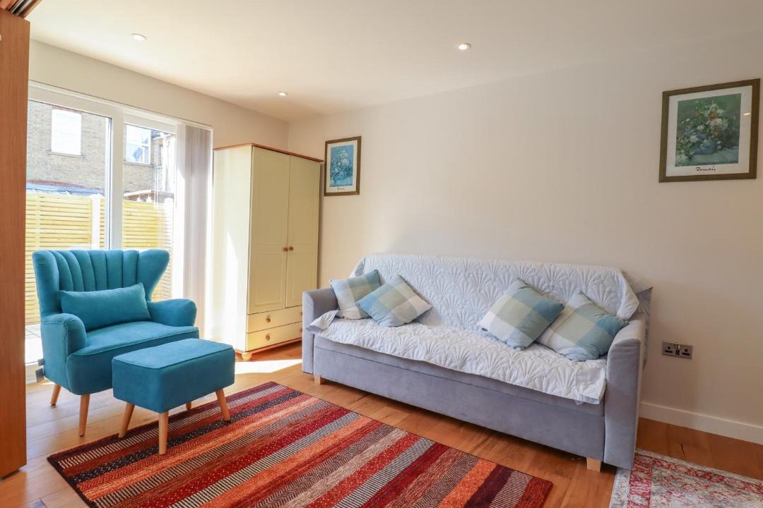 Photo of Livingroom in Littleport