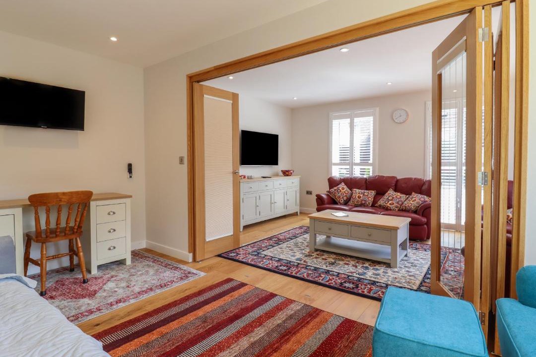 Photo of Others in Littleport