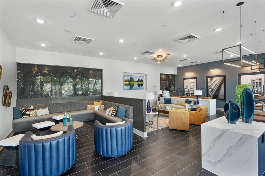 Photo of Others in San Marco