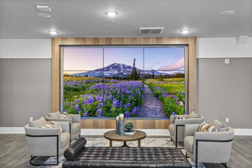 Photo of Others in San Marco