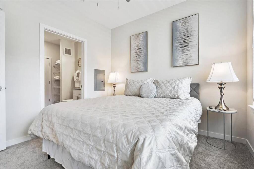 Photo of Others in San Marco