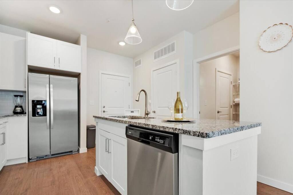 Photo of Others in San Marco