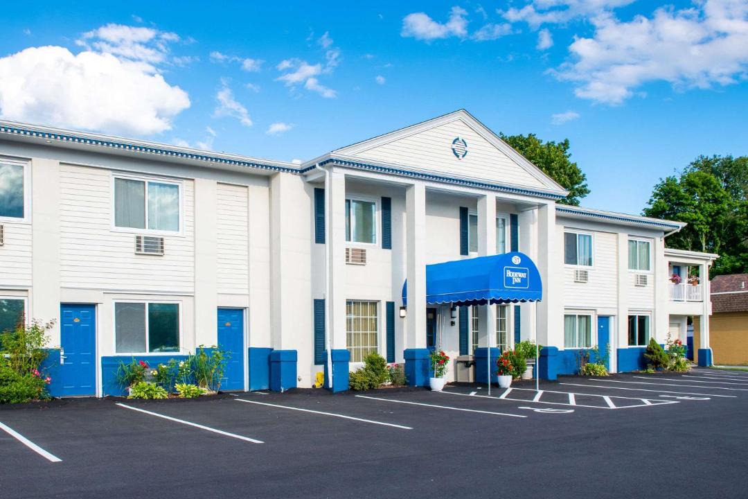 Photo of Others in Middletown