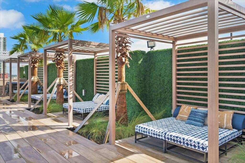 Photo of Others in San Marco