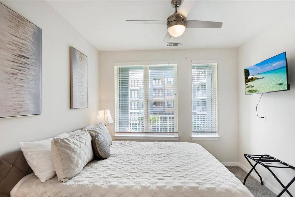 Photo of Others in San Marco