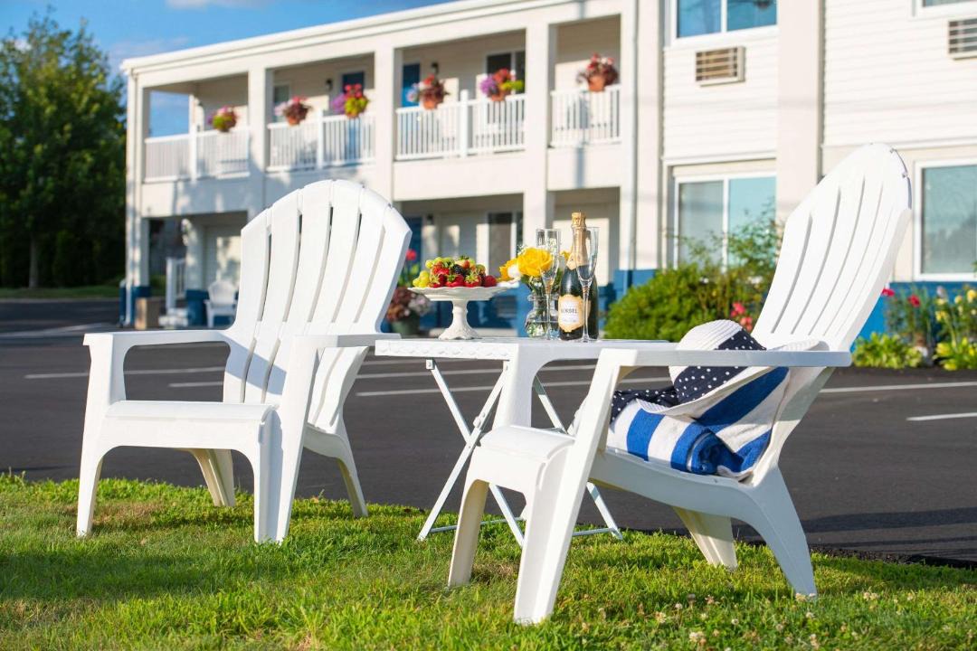 Photo of Others in Middletown