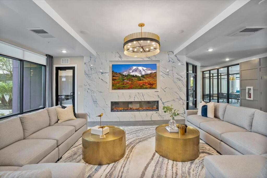 Photo of Others in San Marco