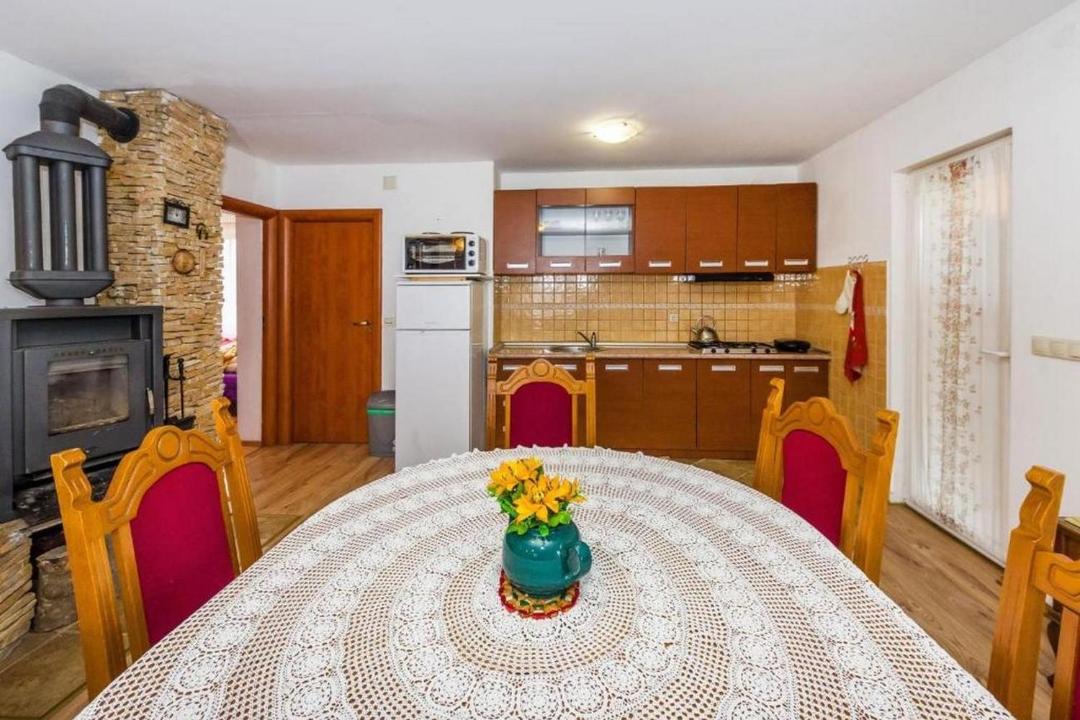 Photo of Kitchen in Lovinac