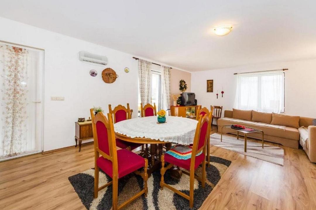 Photo of Livingroom in Lovinac