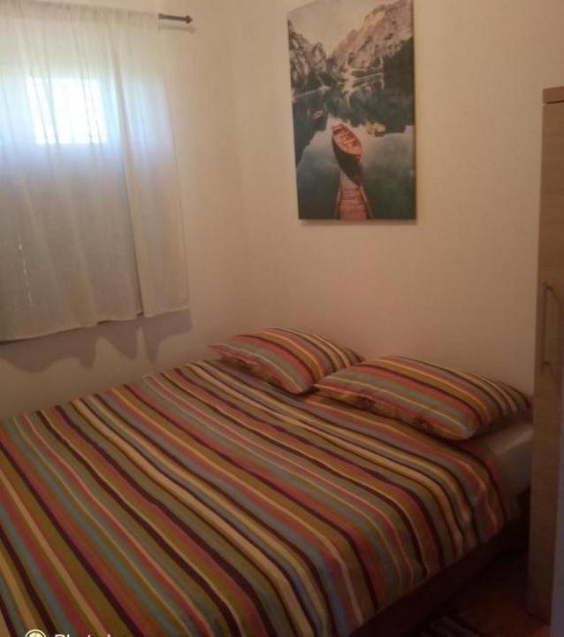 Photo of Bedroom in Lovinac