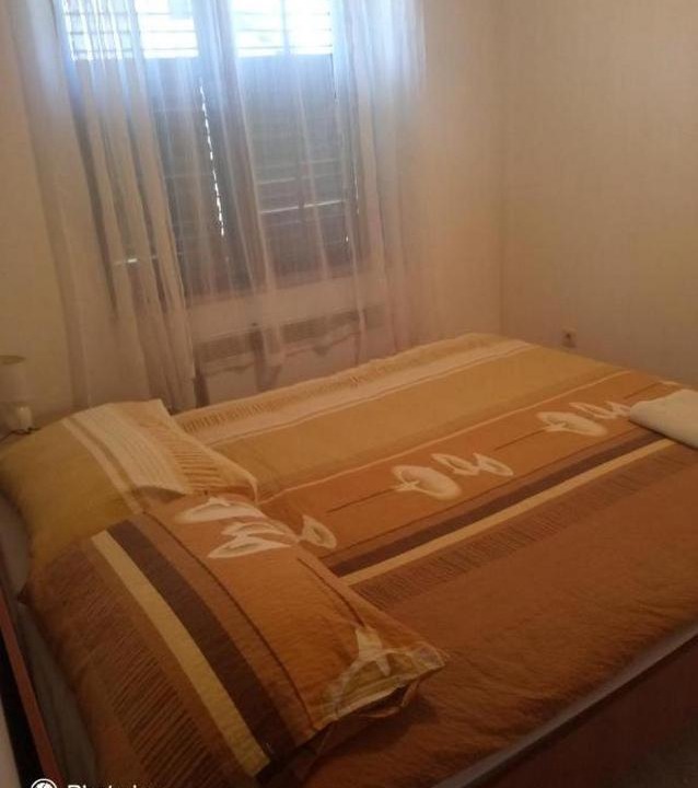 Photo of Bedroom in Lovinac