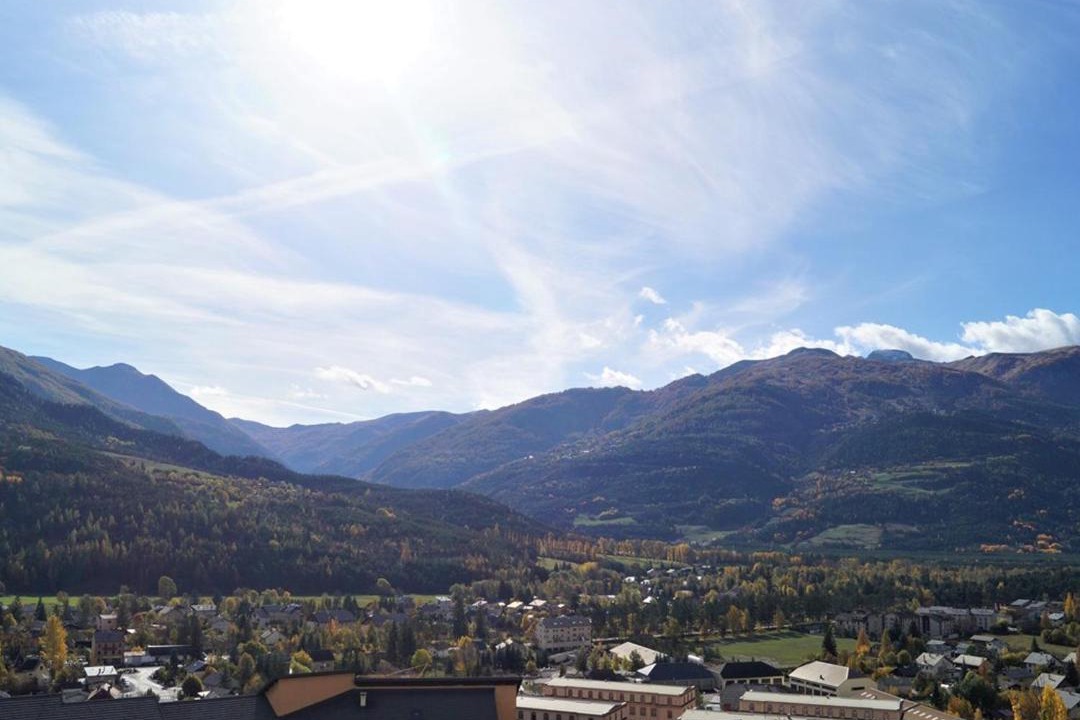 Photo of Others in Barcelonnette