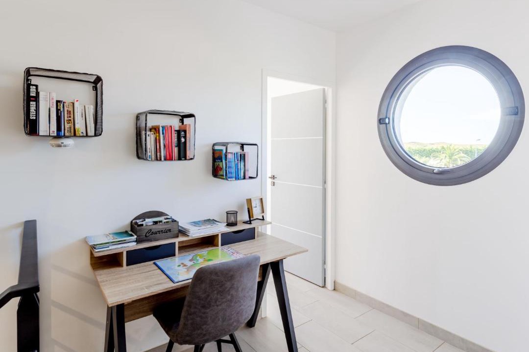 Photo of Others in Pirou