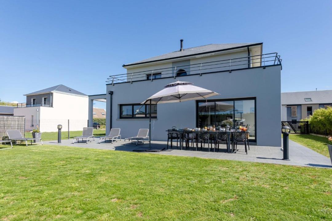 Photo of Others in Pirou