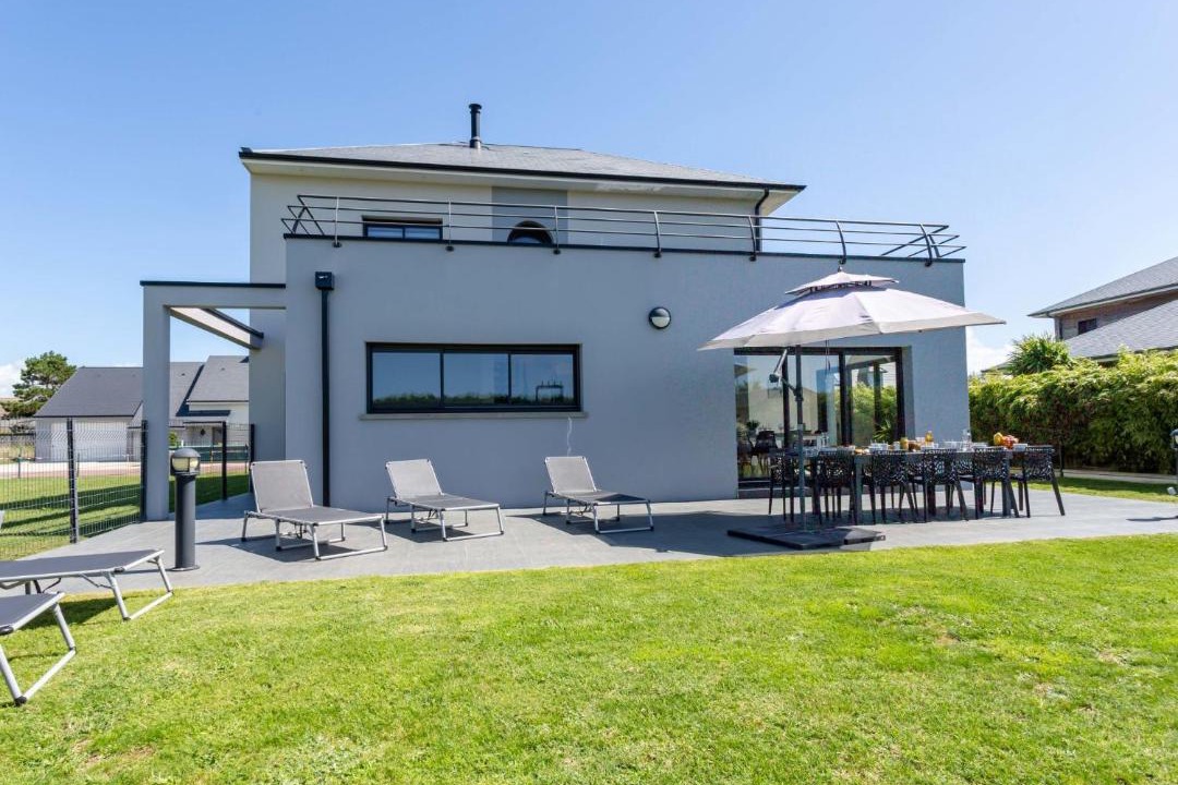 Photo of Others in Pirou