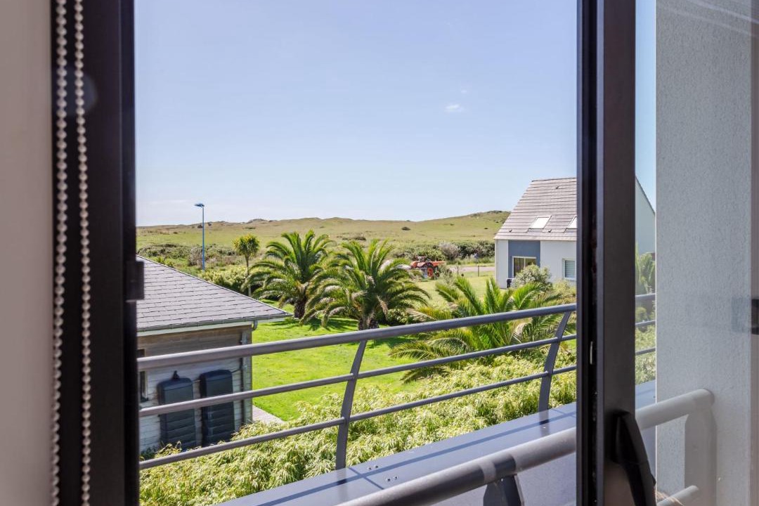 Photo of Others in Pirou