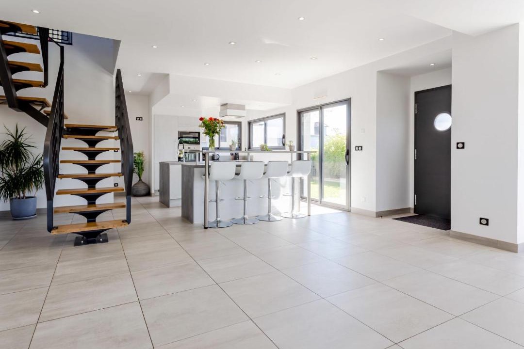 Photo of Others in Pirou