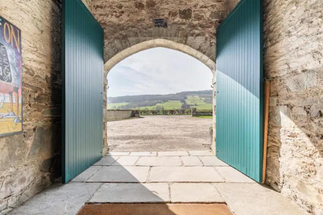 Photo of Others in Aberfeldy