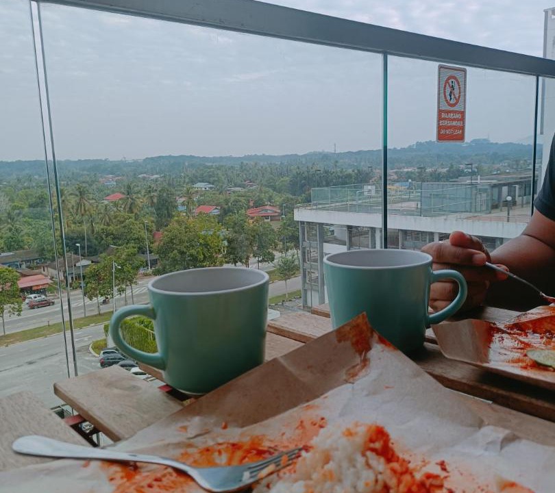 Photo of Others in Kuantan