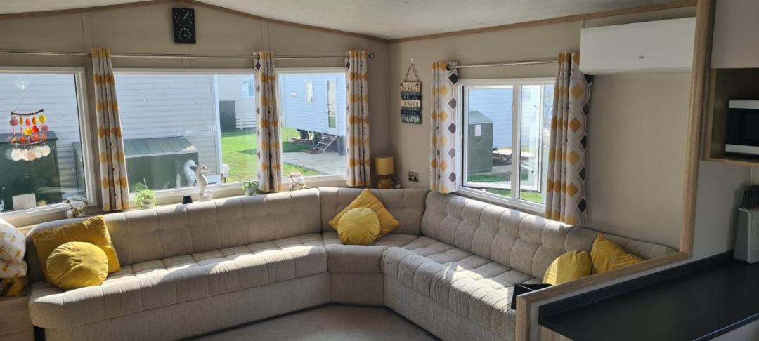 Photo of Livingroom in Swalecliffe