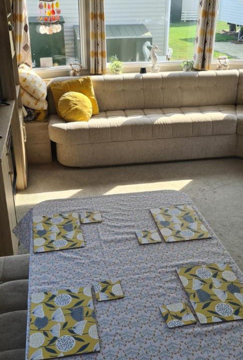 Photo of Livingroom in Swalecliffe