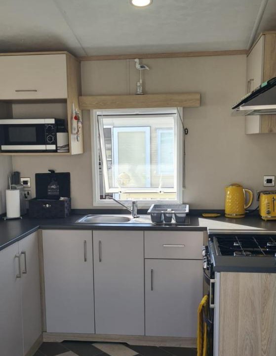 Photo of Others in Swalecliffe