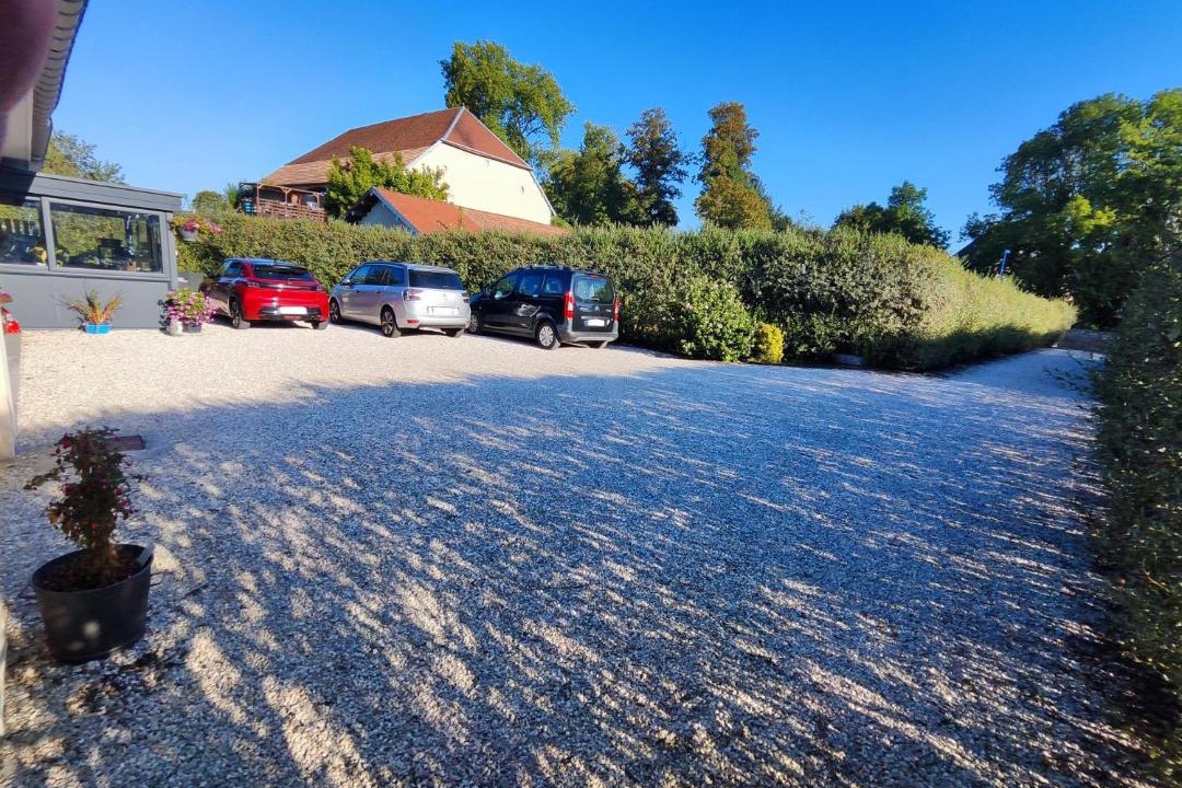 Photo of Others in Autechaux