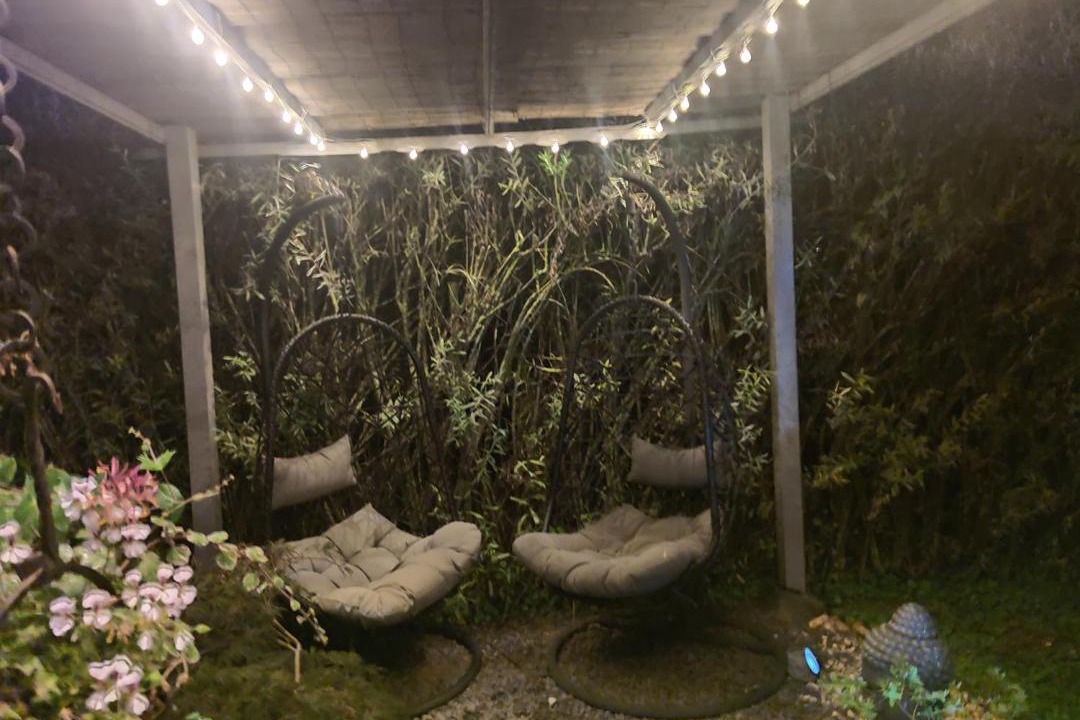 Photo of Others in Autechaux