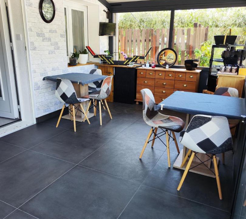 Photo of Others in Autechaux