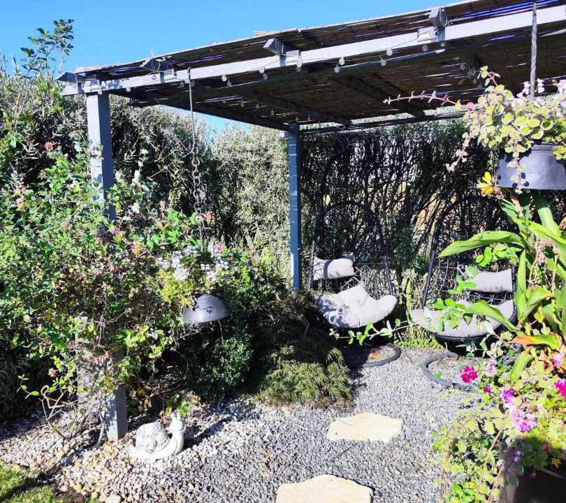 Photo of Others in Autechaux