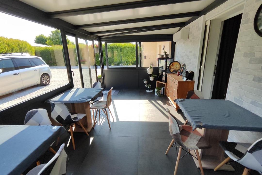 Photo of Others in Autechaux